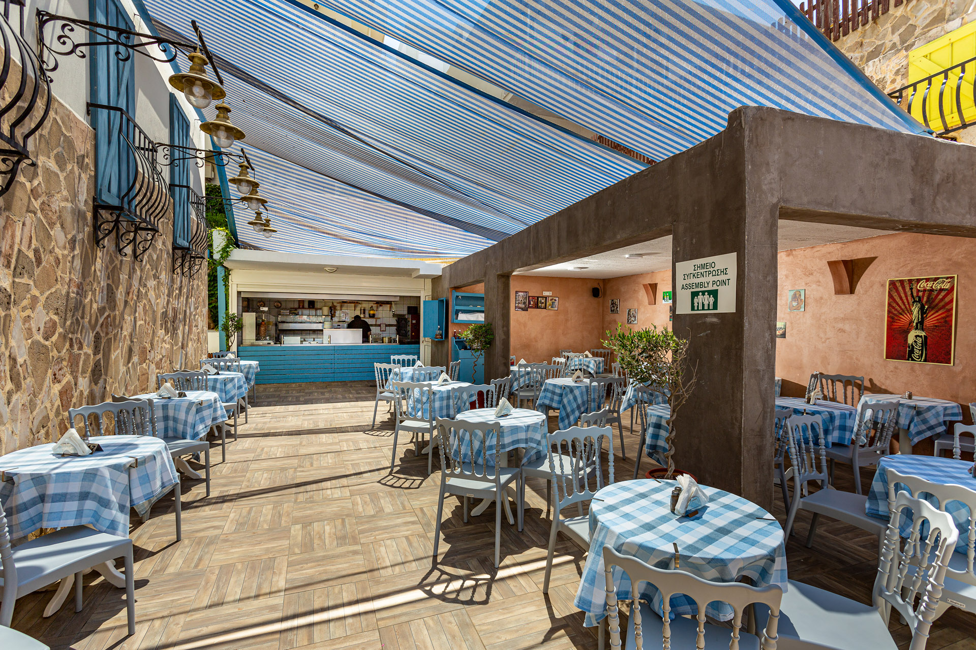 HORIZON_BLU_RODOS_AIR_TOUR_TRAVEL